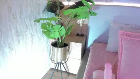 Valery online show from July 7, 2026, 7:23 am