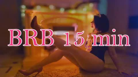 Snapshot of _vallylove chatting on February 25, 2025, 2:58 am _vallylove online show from February 25, 2025, 2:58 am