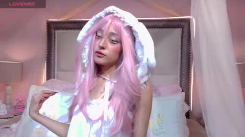 Valuu   online show from November 10, 2025, 12:26 pm