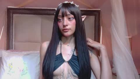 Valuu   online show from November 18, 2025, 12:20 pm