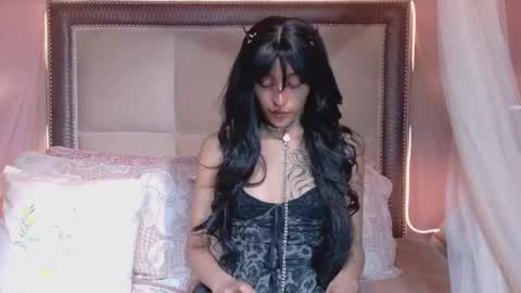 Valuu   online show from November 19, 2025, 1:00 pm