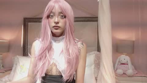 Valuu   online show from December 3, 2025, 12:58 pm