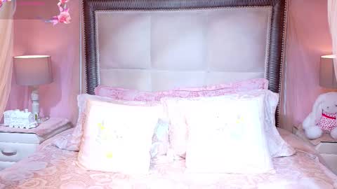 Valuu   online show from February 21, 2026, 1:01 pm