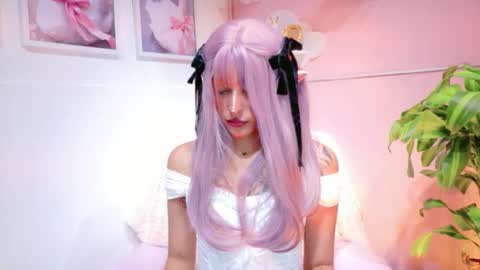 Snapshot of _valuu chatting on April 22, 2026, 1:01 pm Valuu online show from April 22, 2026, 1:01 pm