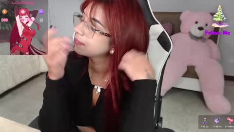 vane online show from December 31, 2024, 12:43 am