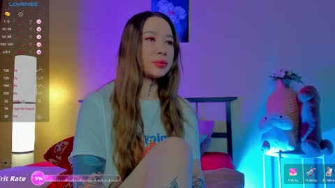 Vasilisa blandly Vasilyok or Vasya online show from March 15, 2026, 11:44 pm