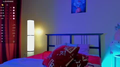 Snapshot of _vasilissa_ chatting on April 24, 2026, 11:51 pm Vasilisa blandly Vasilyok or Vasya online show from April 24, 2026, 11:51 pm