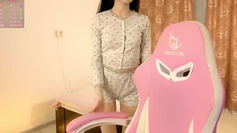 Misa    online show from February 17, 2026, 10:27 pm