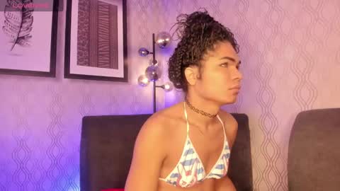 Snapshot of _vennuss_ chatting on December 27, 2024, 9:39 am Venus online show from December 27, 2024, 9:39 am