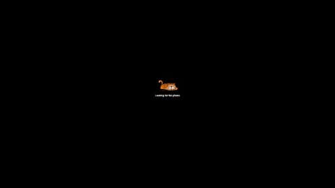 Snapshot of _venus_55 chatting on June 9, 2026, 9:37 pm _venus_55 online show from June 9, 2026, 9:37 pm