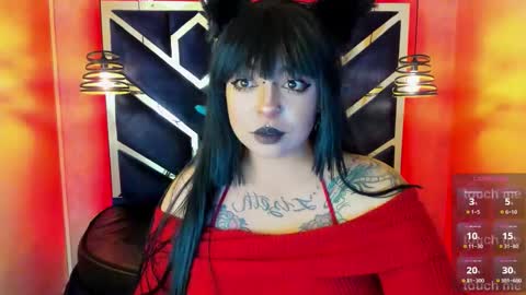   Vermeil   online show from October 1, 2025, 7:20 pm