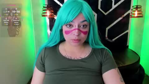   Vermeil   online show from November 16, 2025, 7:52 pm