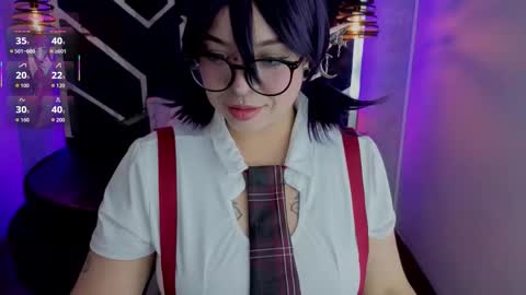   Vermeil   online show from November 23, 2025, 7:13 pm