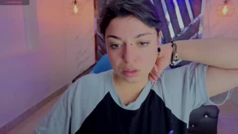   Vermeil   online show from March 24, 2026, 10:37 pm