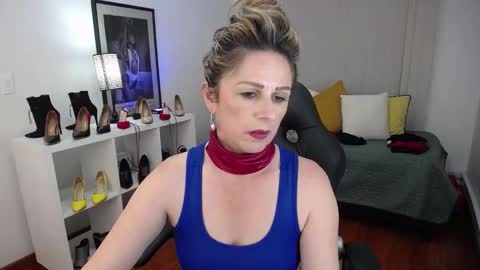 Sol online show from January 8, 2025, 3:50 pm