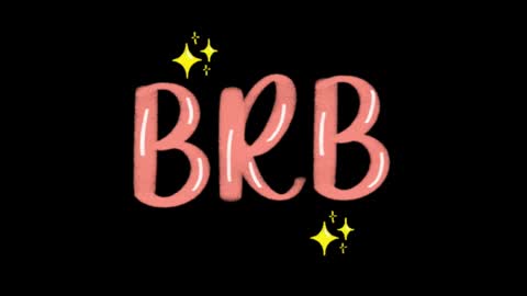 Sol online show from January 12, 2025, 1:42 am