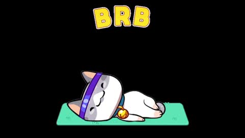 Sol online show from January 26, 2025, 6:48 pm