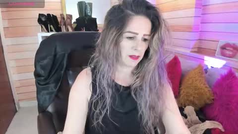 Sol online show from March 1, 2026, 12:07 pm