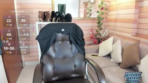 Sol online show from March 8, 2026, 11:25 am