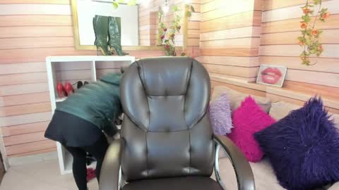 Sol online show from March 28, 2026, 10:48 am