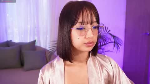 Snapshot of _victoria_florez chatting on March 27, 2026, 11:32 am VICTORIA online show from March 27, 2026, 11:32 am
