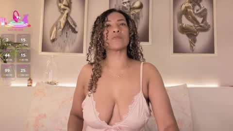 Snapshot of _victoria_hills chatting on March 14, 2026, 12:21 pm Victoria online show from March 14, 2026, 12:21 pm