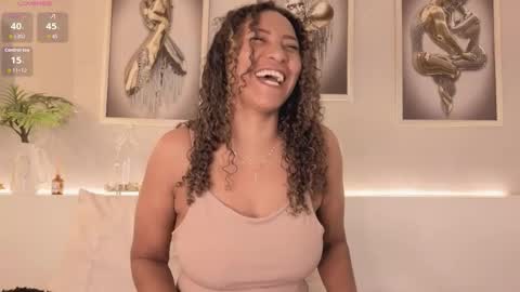 Snapshot of _victoria_hills chatting on March 17, 2026, 12:08 pm Victoria online show from March 17, 2026, 12:08 pm