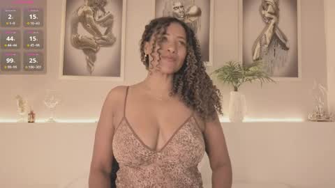 Snapshot of _victoria_hills chatting on April 10, 2026, 1:16 pm Victoria online show from April 10, 2026, 1:16 pm