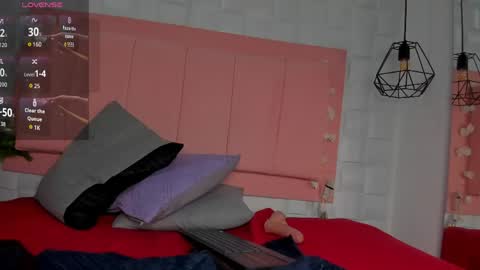 victoria online show from April 21, 2026, 1:42 am