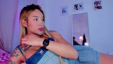   online show from January 15, 2026, 9:51 pm