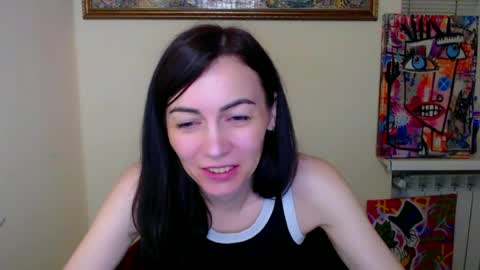 Vio online show from June 14, 2026, 8:49 am