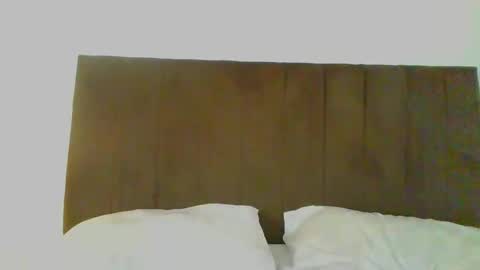 Violeta  online show from December 2, 2024, 3:04 am