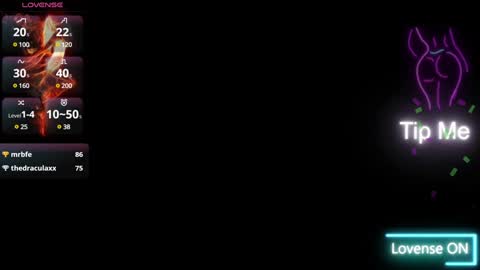 Snapshot of _violetadulce chatting on February 4, 2025, 3:00 am Violeta online show from February 4, 2025, 3:00 am