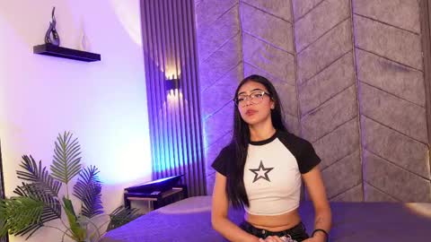   online show from April 13, 2026, 9:31 pm