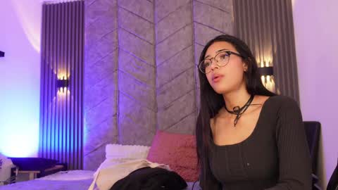   online show from May 16, 2026, 8:29 pm