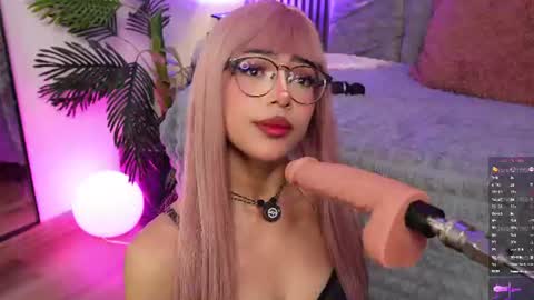   online show from June 22, 2026, 9:23 pm