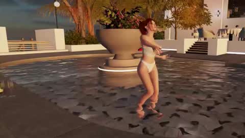 _virtual_x_fantasy_ online show from November 20, 2025, 8:14 am