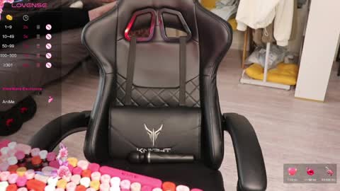 Alis online show from March 29, 2026, 8:14 am