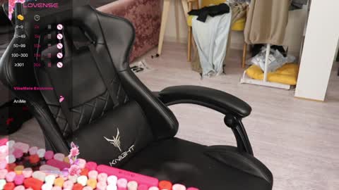 Alis online show from March 31, 2026, 10:26 am