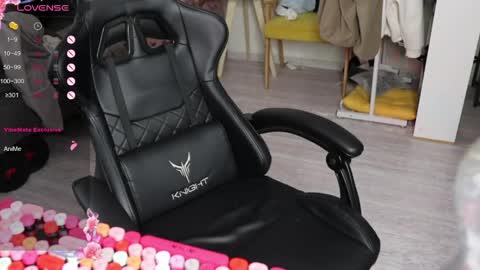 Alis online show from April 8, 2026, 8:14 am