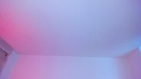 INSTAGRAM pinzon viviana online show from January 22, 2025, 1:42 am