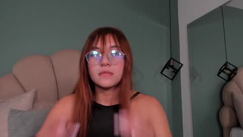  Vix  online show from December 12, 2024, 10:52 pm