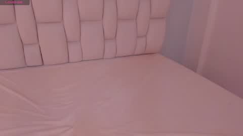  Vix  online show from December 18, 2024, 8:57 pm