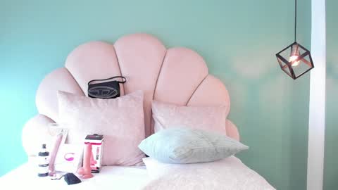  Vix  online show from January 30, 2025, 2:04 pm