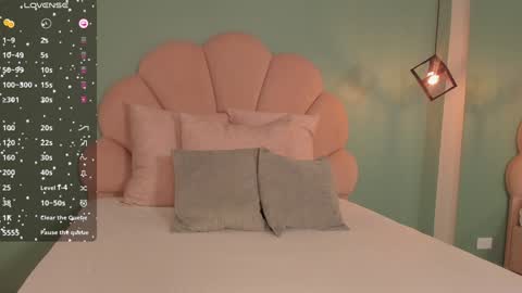  Vix  online show from February 8, 2025, 2:26 am