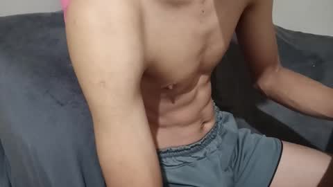 _vov_ online show from February 23, 2026, 6:05 pm