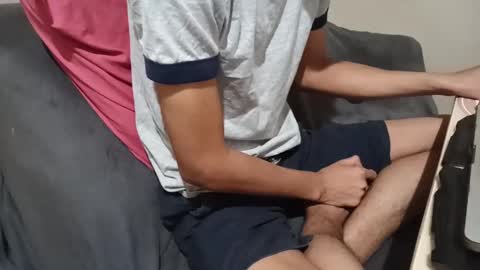 _vov_ online show from March 15, 2026, 12:00 pm