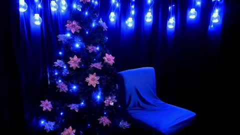    online show from January 1, 2025, 1:04 am