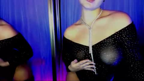    online show from March 16, 2026, 1:55 am