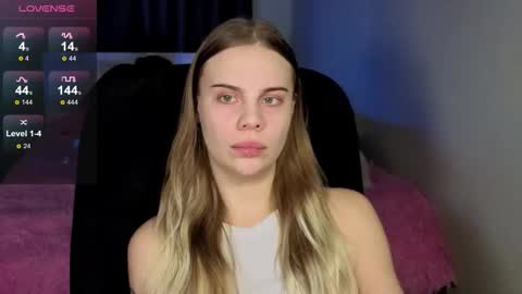 Vera online show from October 27, 2025, 9:24 am